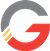 groove-g logo